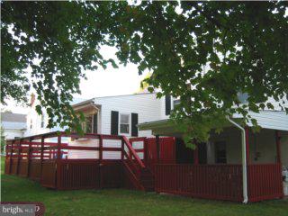 538 Wellington Road Norristown, PA 19403 - Photo 6 of 6 Gallery Image 6