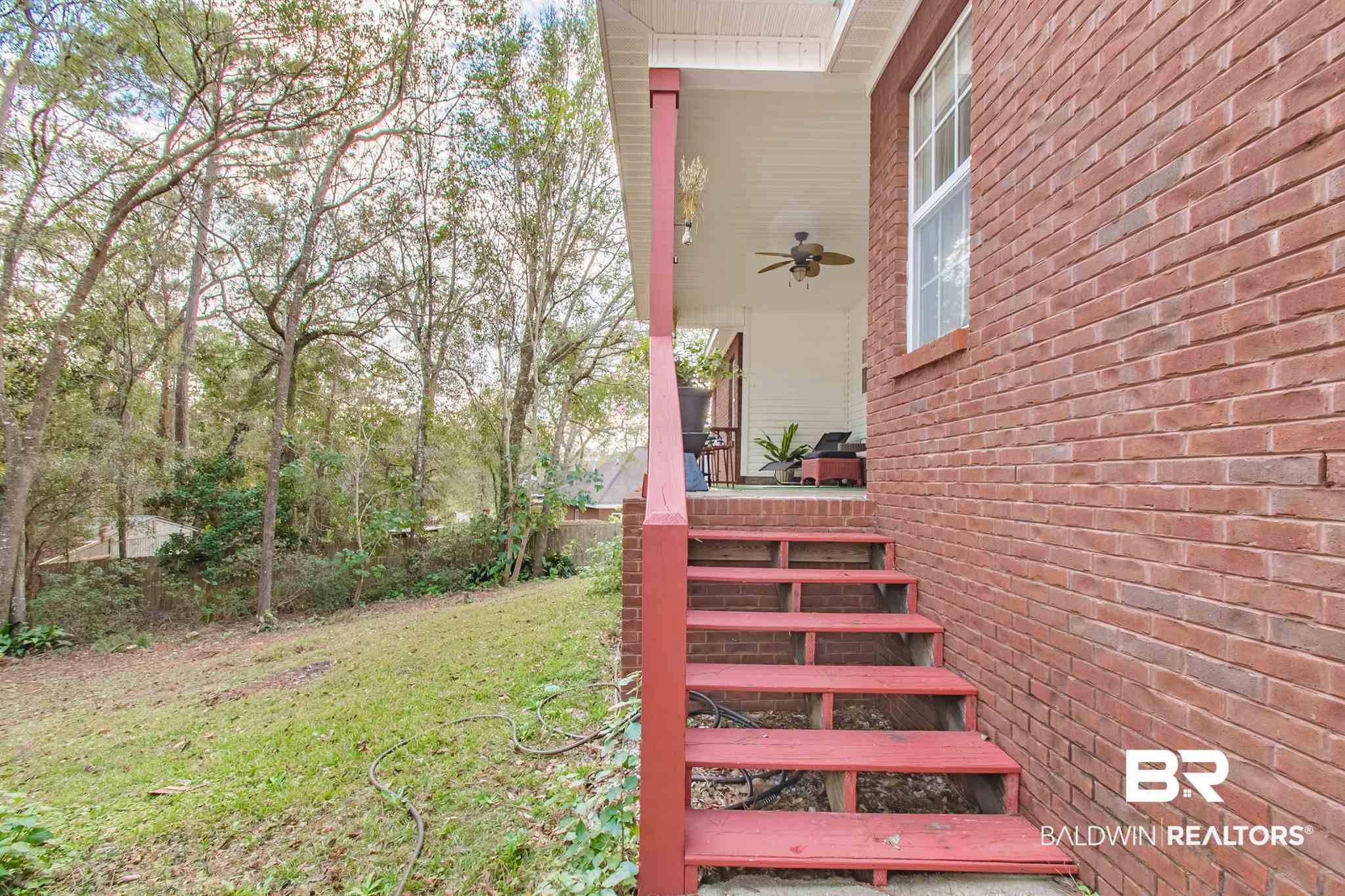22 General Canby Drive Daphne, AL 36527 - Photo 38 of 44