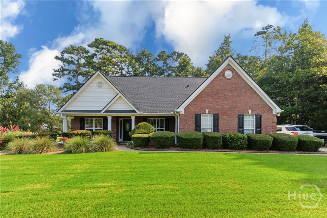 201 Ridge Run Crossing Athens, GA 30605 - Photo 3 of 43 Gallery Image 3