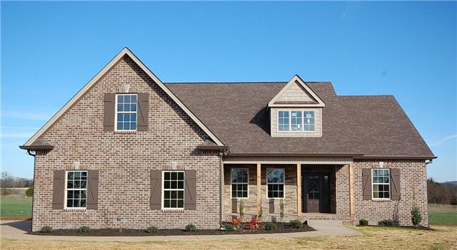 15 Bluebird Road Lebanon, TN 37087 - Photo 1 of 13 Gallery Image 1