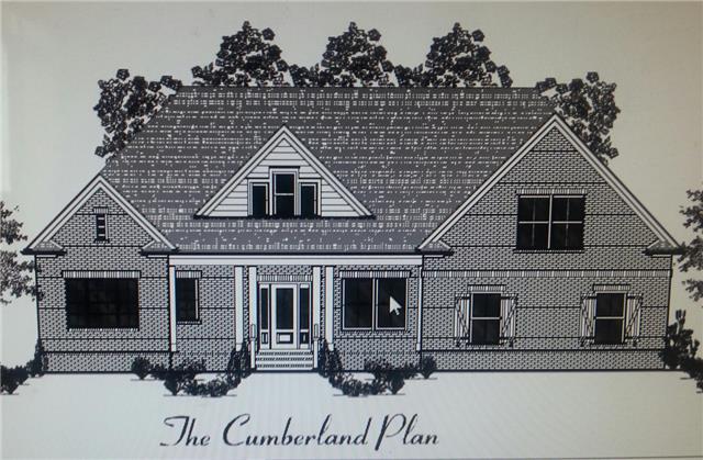 15 Bluebird Road Lebanon, TN 37087 - Photo 3 of 13 Gallery Image 3