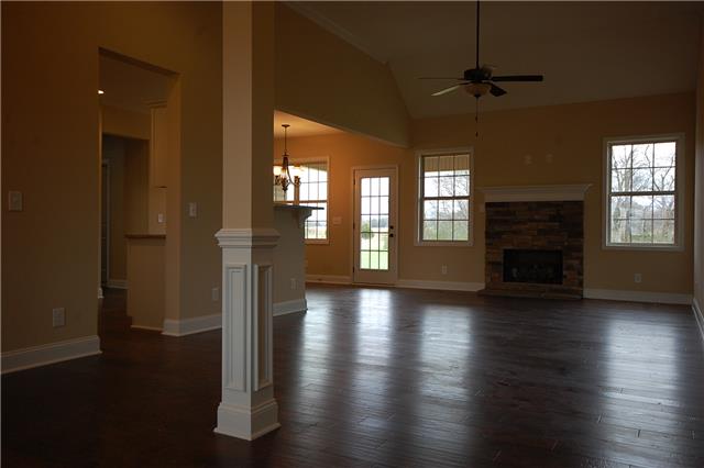 15 Bluebird Road Lebanon, TN 37087 - Photo 4 of 13 Gallery Image 4