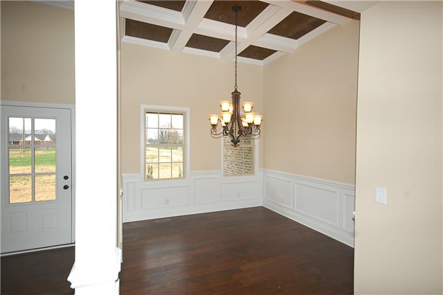 15 Bluebird Road Lebanon, TN 37087 - Photo 5 of 13 Gallery Image 5