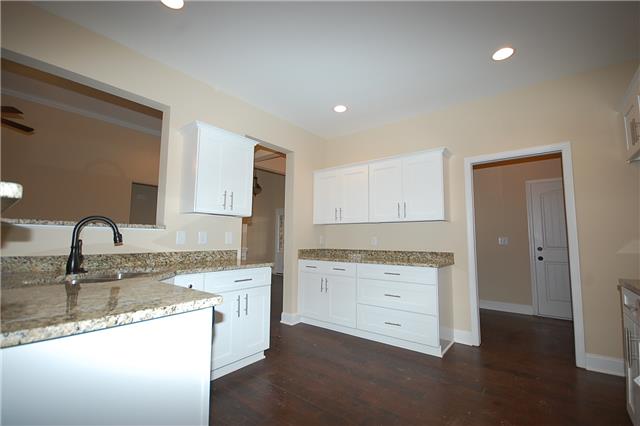 15 Bluebird Road Lebanon, TN 37087 - Photo 6 of 13 Gallery Image 6
