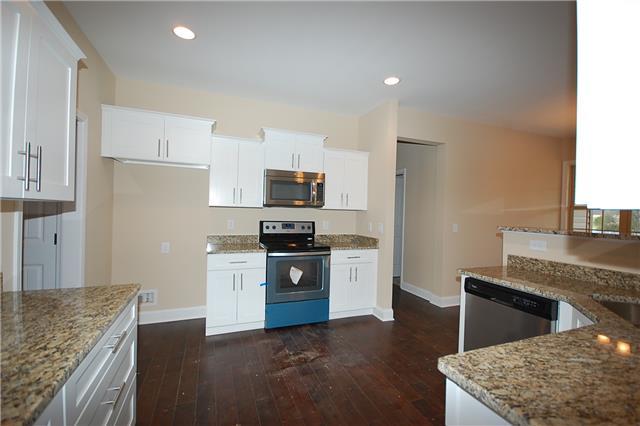 15 Bluebird Road Lebanon, TN 37087 - Photo 7 of 13 Gallery Image 7