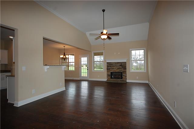 15 Bluebird Road Lebanon, TN 37087 - Photo 8 of 13 Gallery Image 8