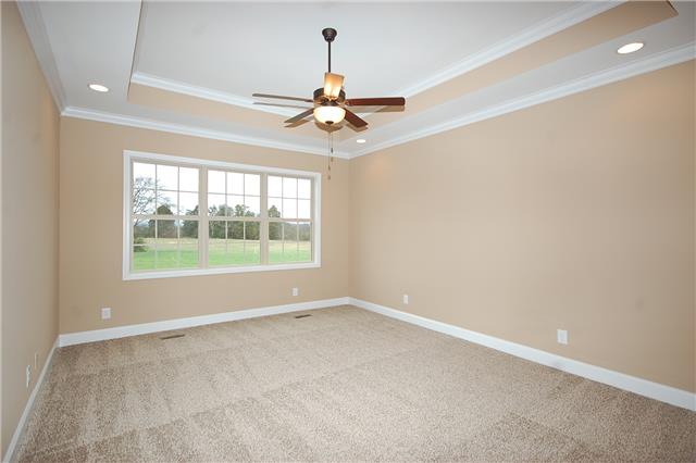 15 Bluebird Road Lebanon, TN 37087 - Photo 9 of 13 Gallery Image 9