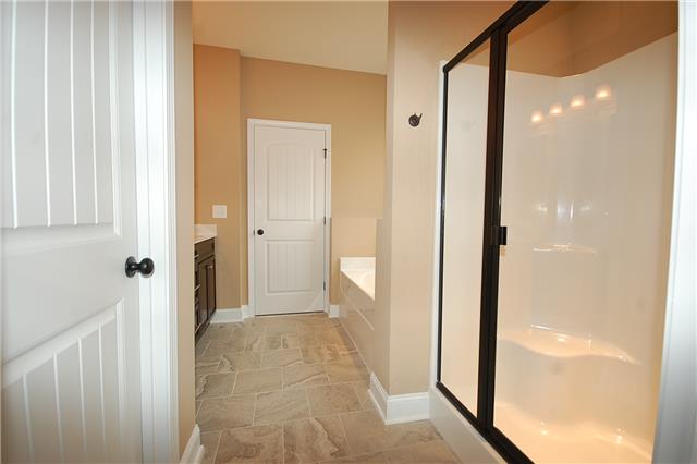 15 Bluebird Road Lebanon, TN 37087 - Photo 10 of 13 Gallery Image 10