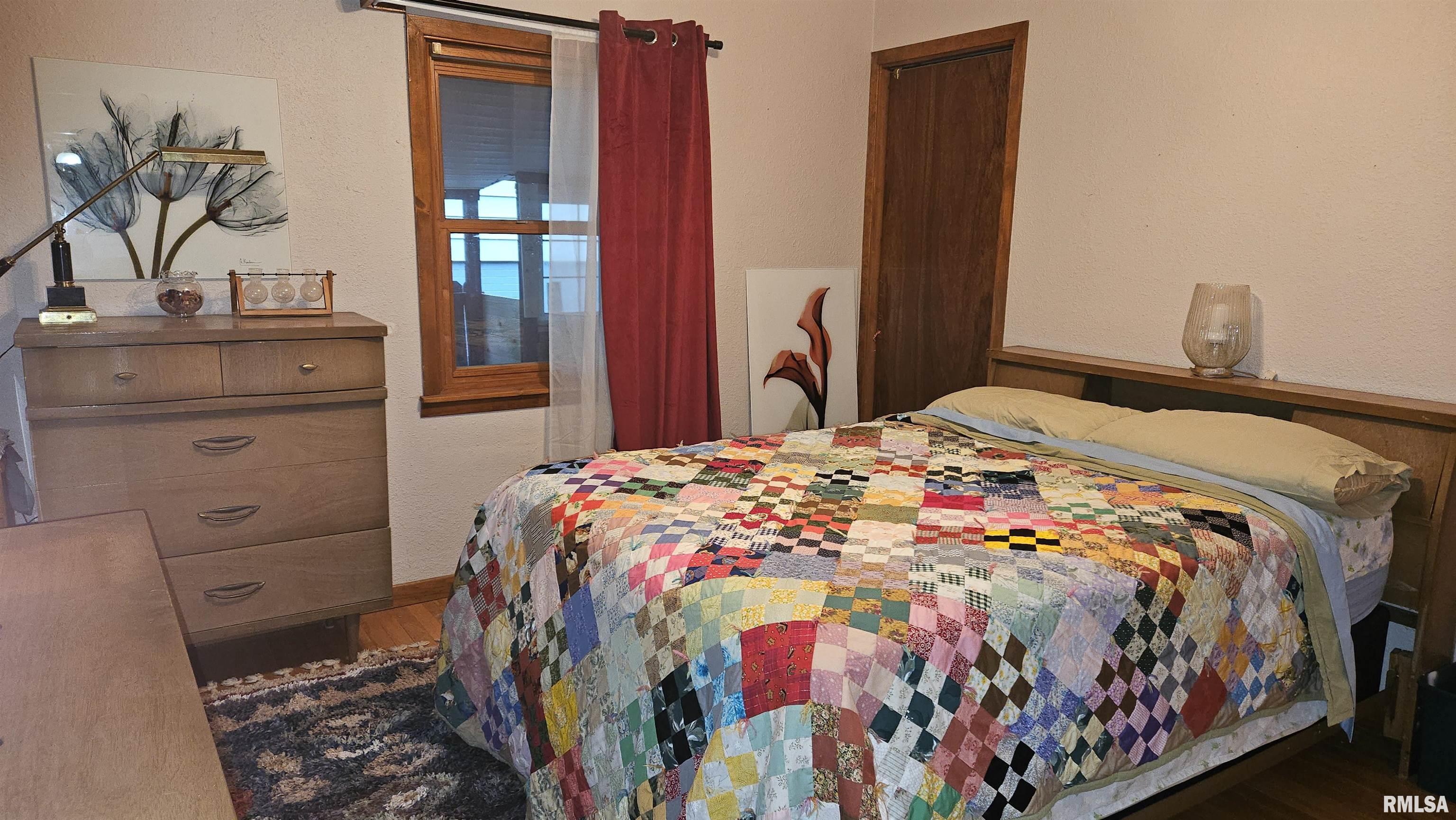 658 Keeling Court Canton, IL 61520 - Photo 21 of 31