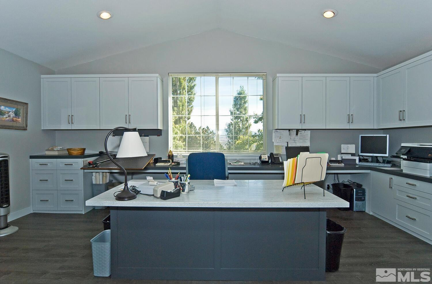 400 California Road Markleeville, CA 96120 - Photo 36 of 40 Photo 36
