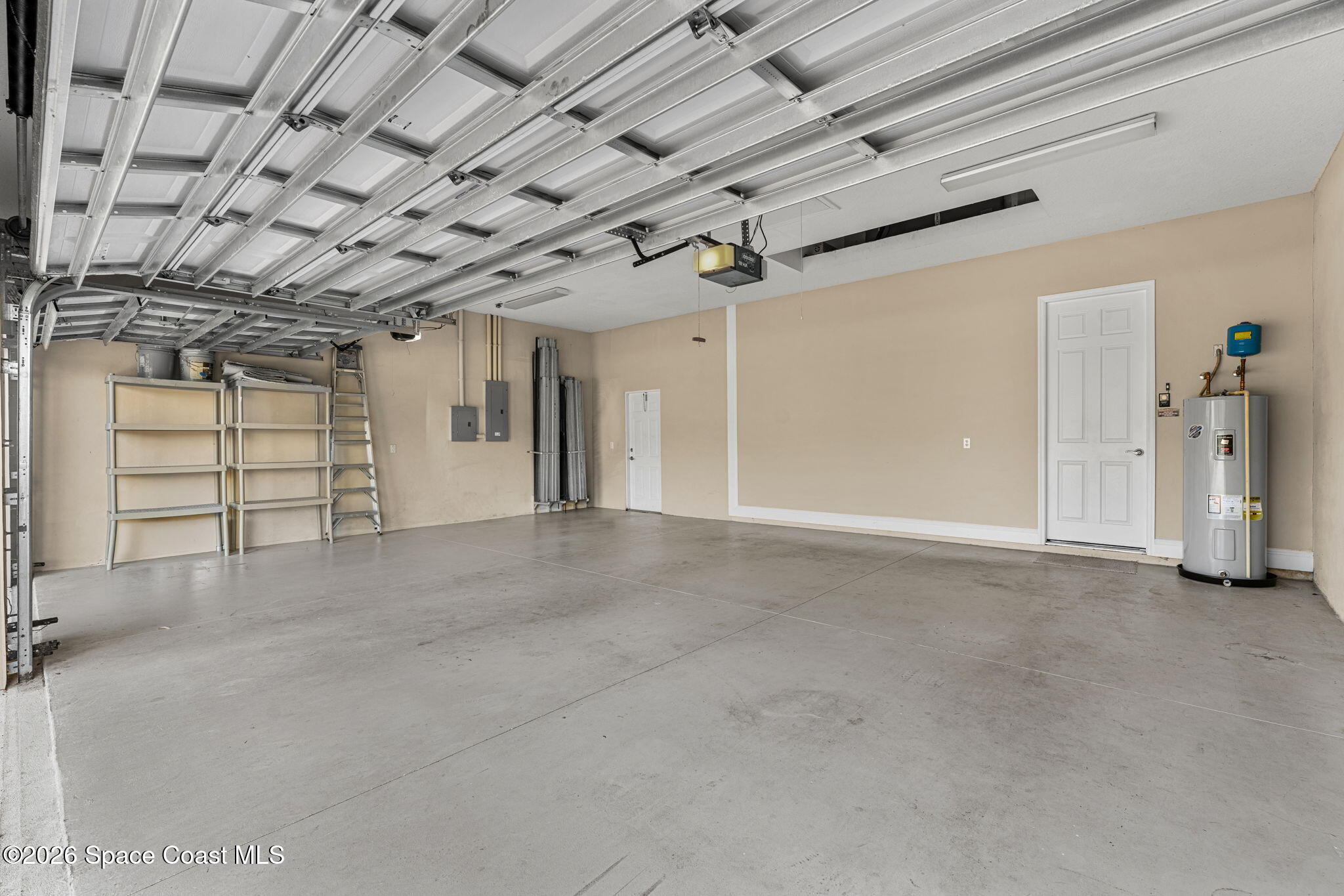 4696 Merlot Drive Rockledge, FL 32955 - Photo 46 of 63 DSC08042-HDR