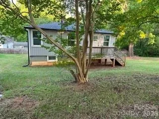 $139,900 | 1905 Circle Drive, Kannapolis, NC 28081