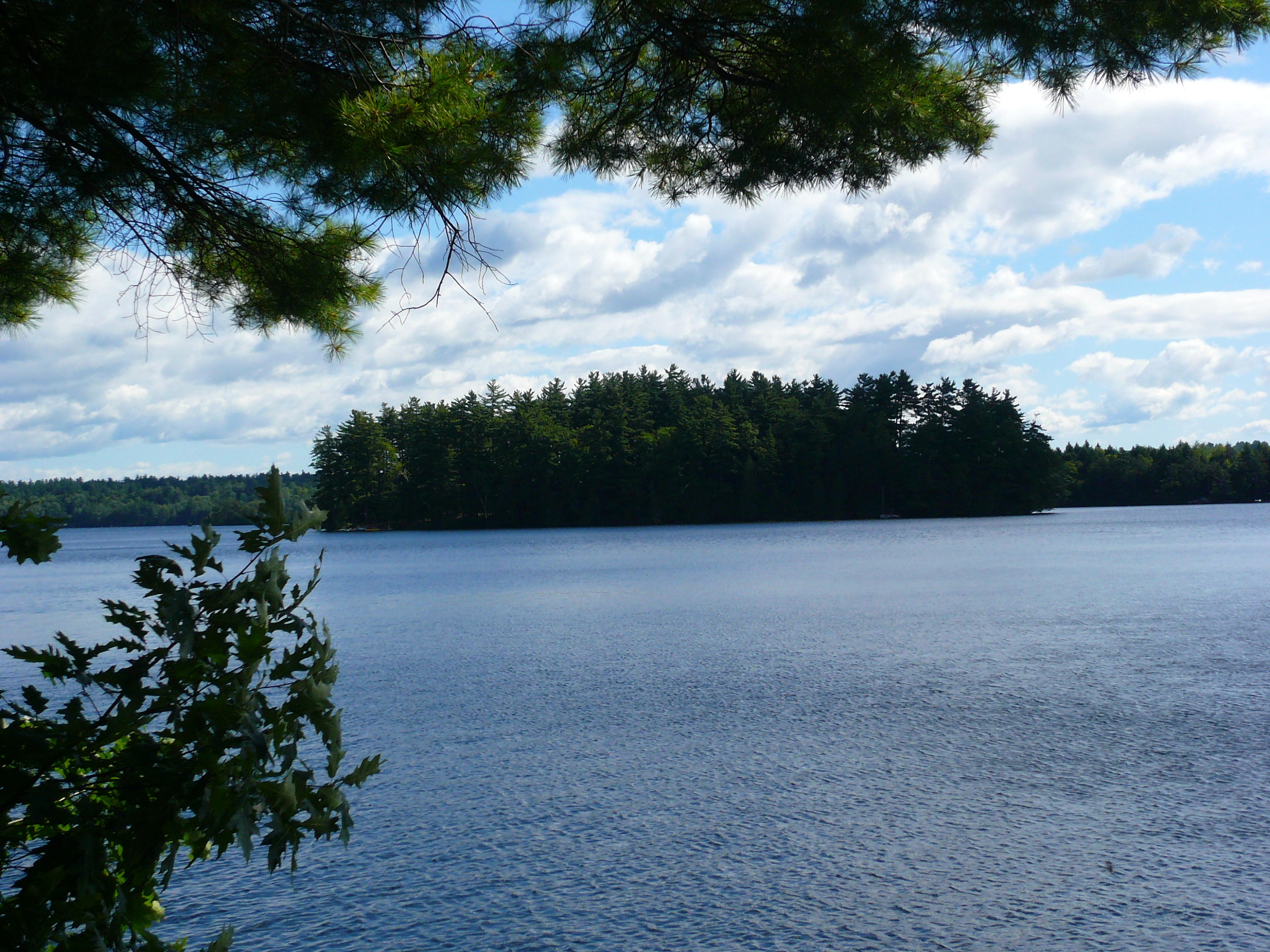 168 Echo Lake Road Fayette, ME 04349 - Photo 88 of 88 P1000117