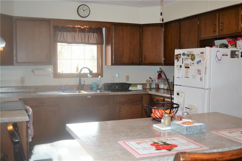 374 Garretts Run Road Kittanning, PA 16201 - Photo 3 of 24