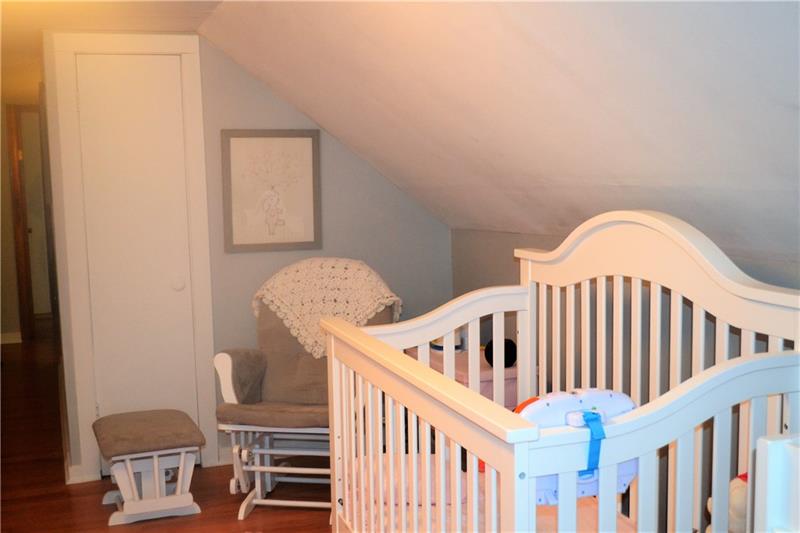 374 Garretts Run Road Kittanning, PA 16201 - Photo 10 of 24