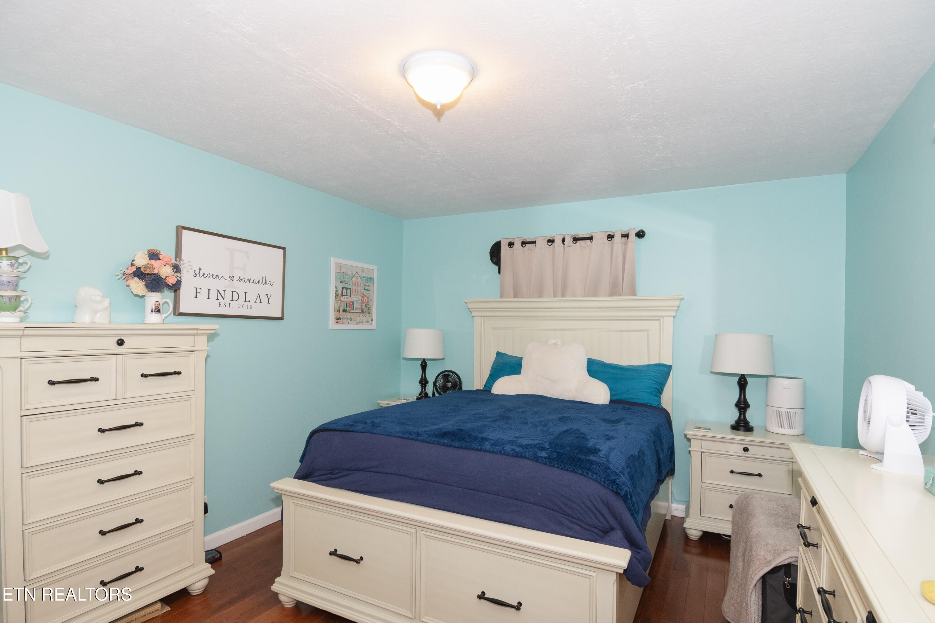 109 Ivy Lane Clinton, TN 37716 - Photo 21 of 36 DSC_3815