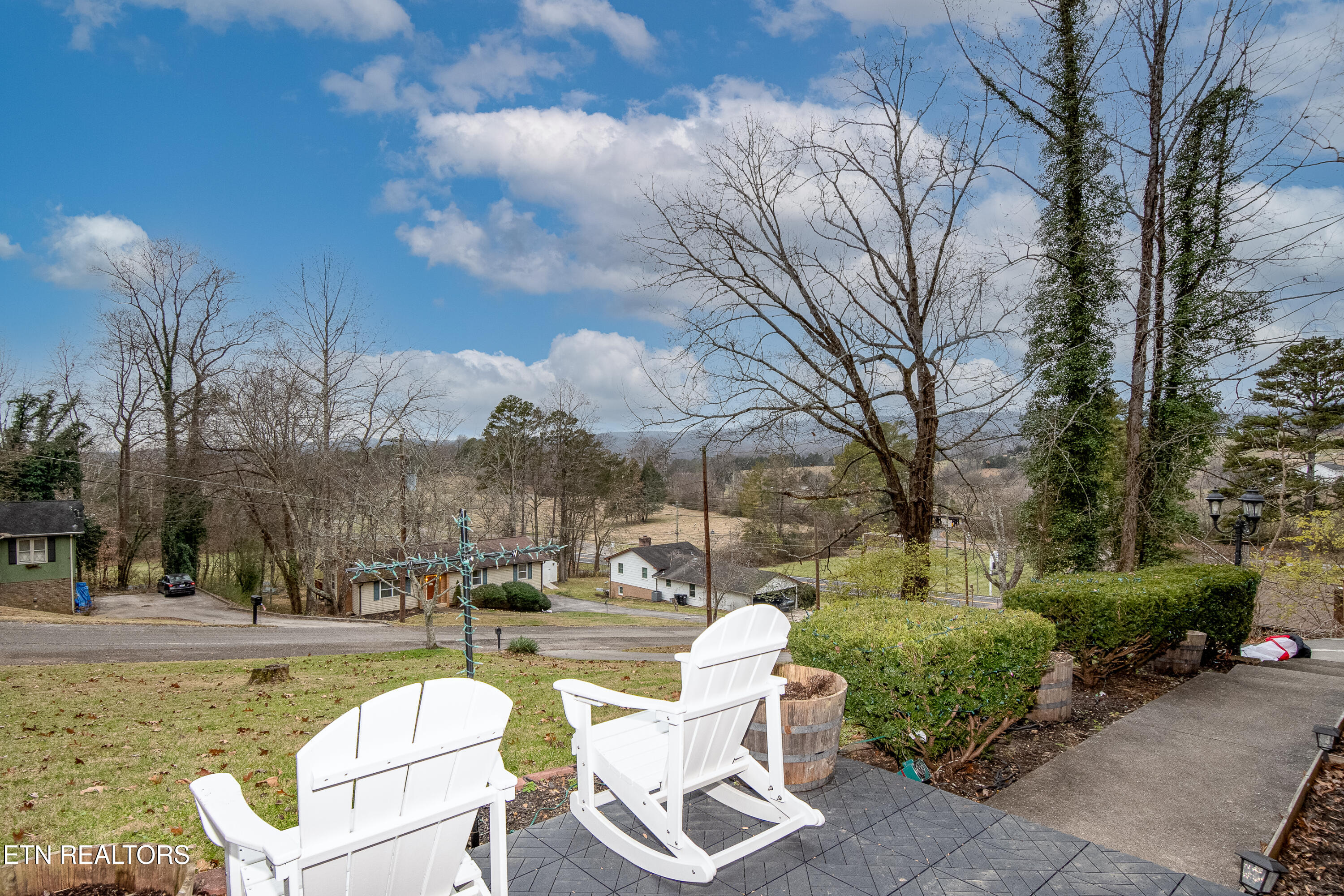 109 Ivy Lane Clinton, TN 37716 - Photo 29 of 36 DSC_3825-Edit