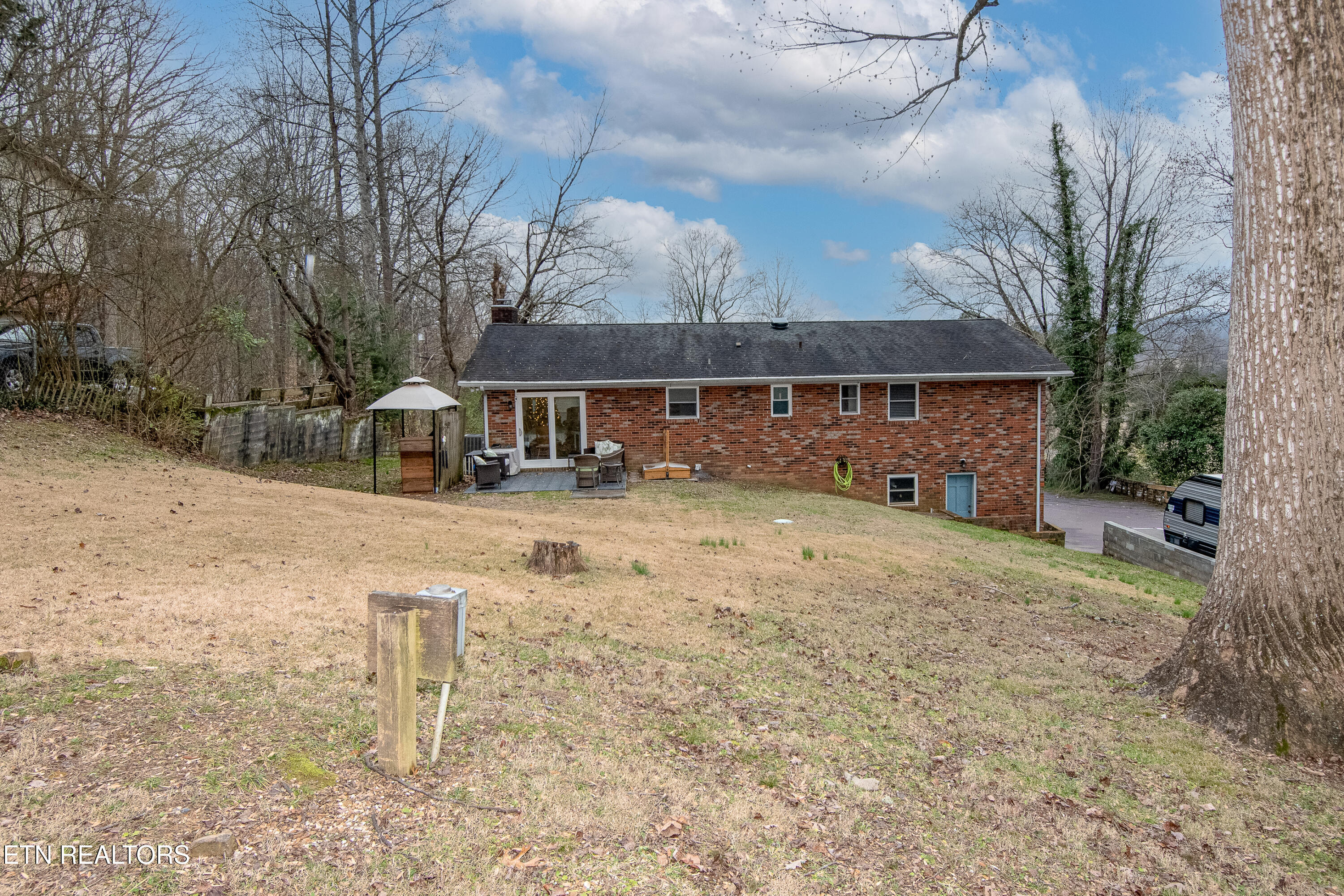 109 Ivy Lane Clinton, TN 37716 - Photo 34 of 36 DSC_3835-Edit