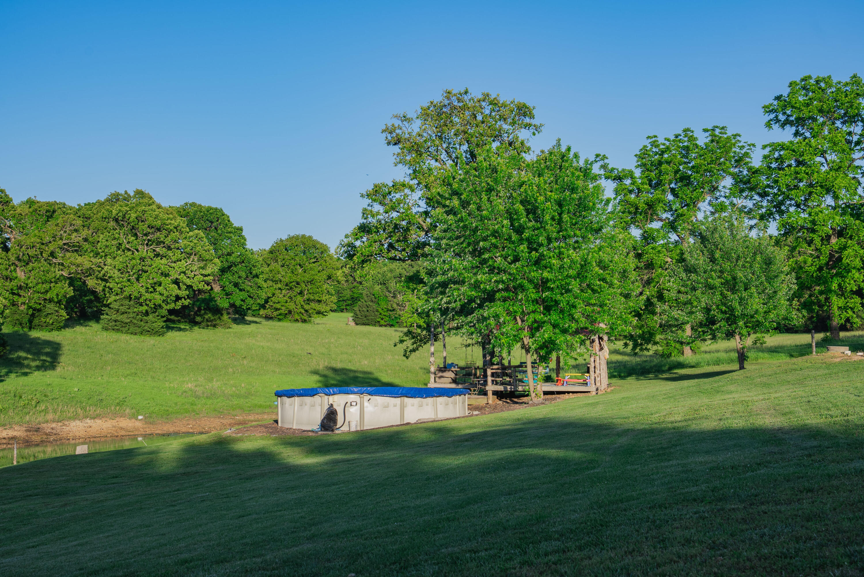 450 East 375th Road Dunnegan, MO 65640 - Photo 88 of 108 IMG__25