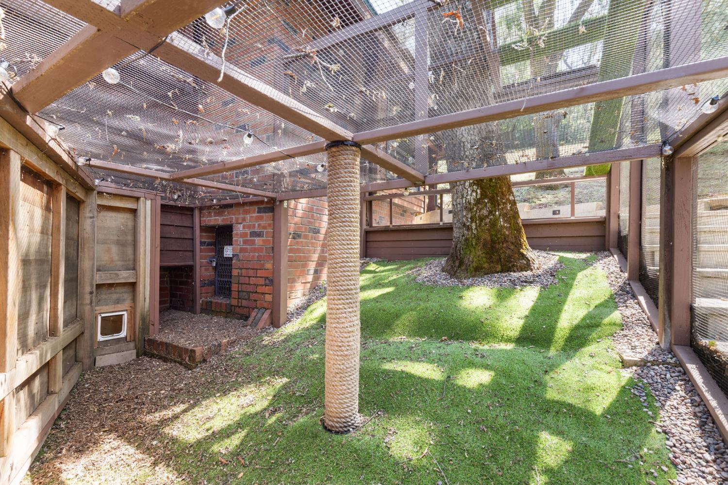110 Allen Ranch Road Sutter Creek, CA 95685 - Photo 53 of 97