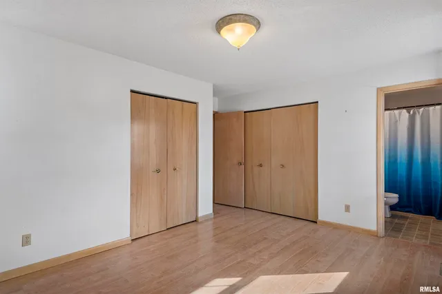 $174,900 | 2420 Mayfair Road, Springfield, IL 62703