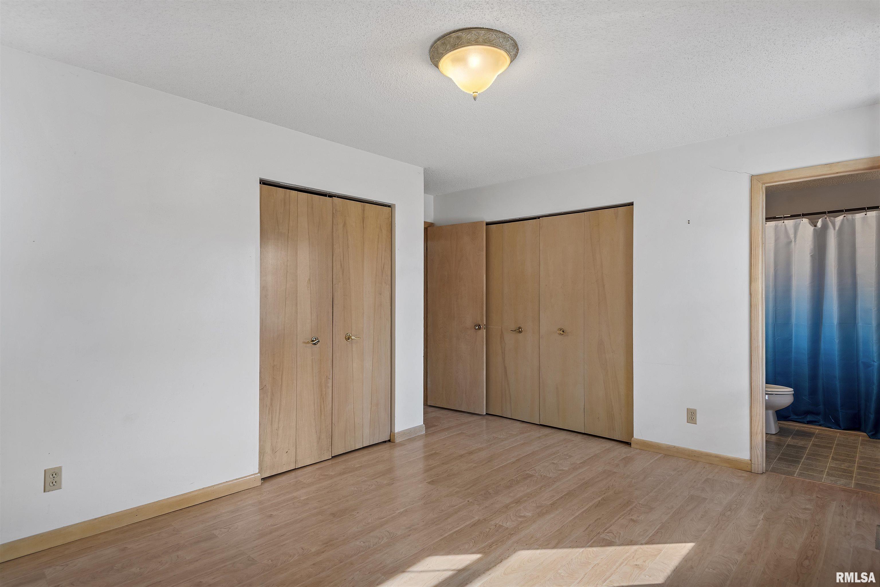 2420 Mayfair Road Springfield, IL 62703 - Photo 24 of 33