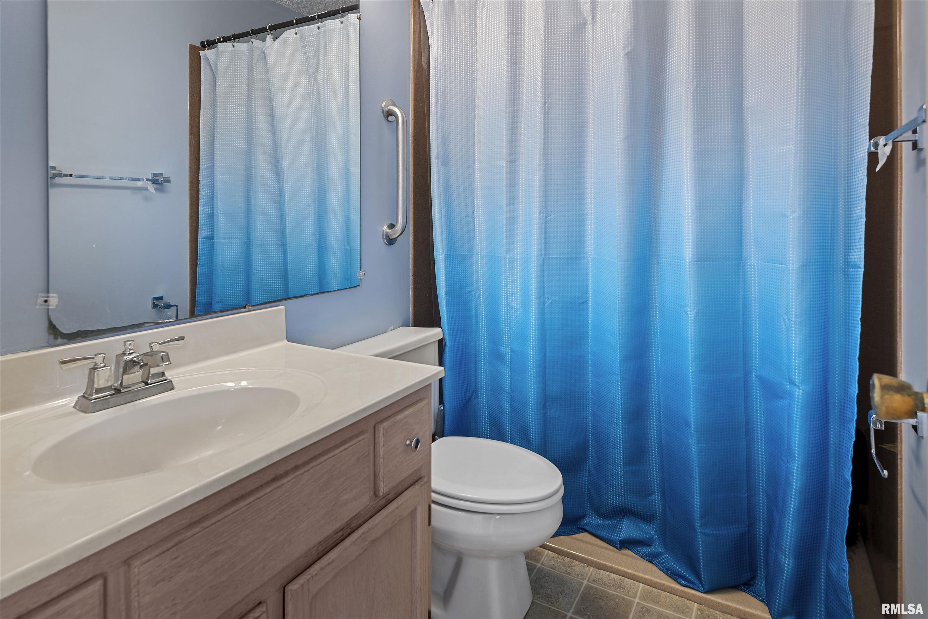 2420 Mayfair Road Springfield, IL 62703 - Photo 25 of 33