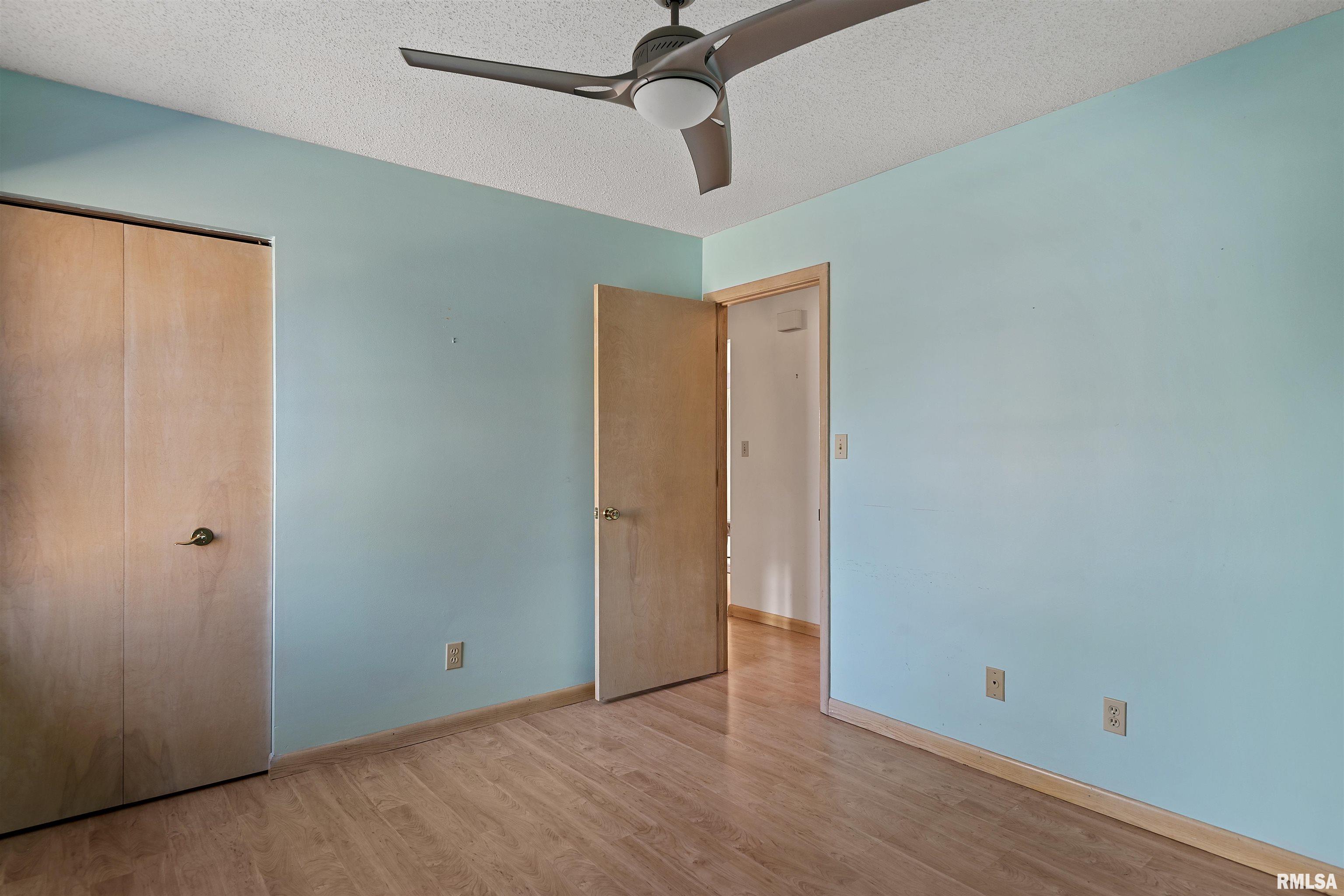 2420 Mayfair Road Springfield, IL 62703 - Photo 29 of 33