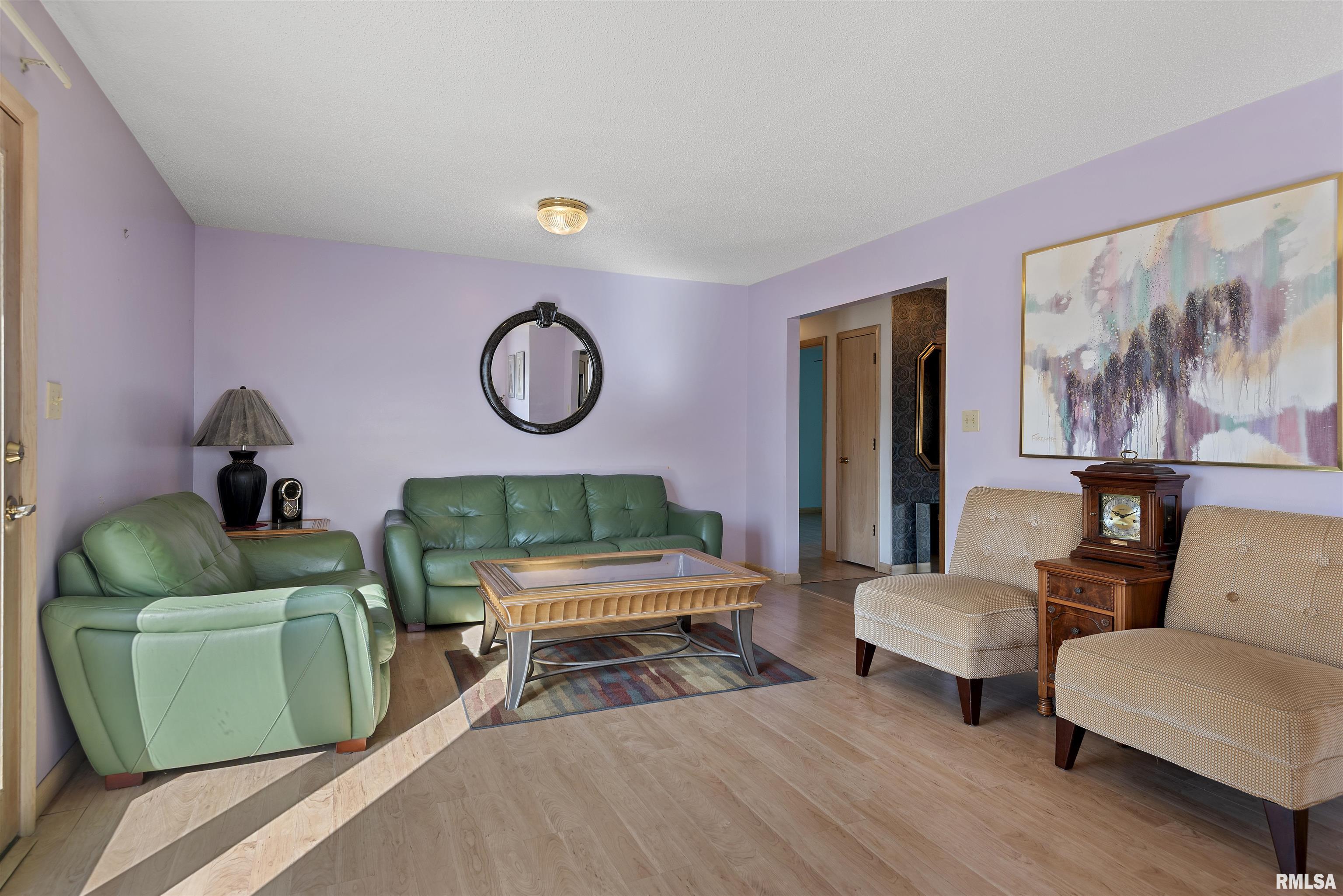 2420 Mayfair Road Springfield, IL 62703 - Photo 7 of 33