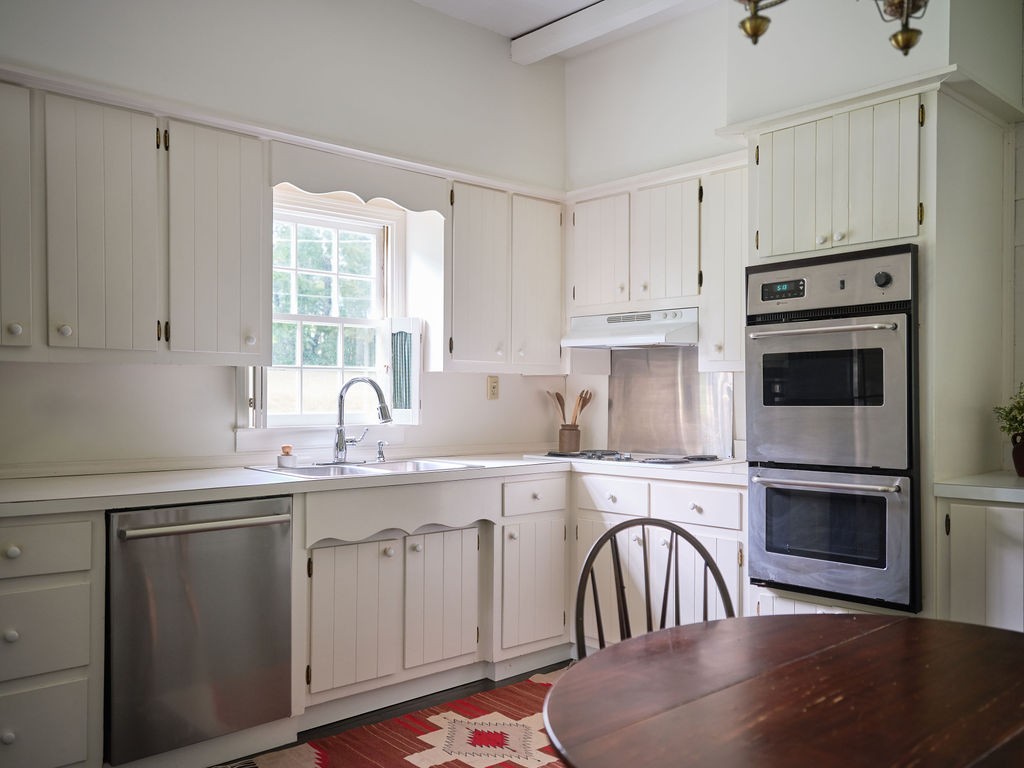 1130 Maple Valley Road Cumberland Furnace, TN 37051 - Photo 13 of 87 Gallery Image 13