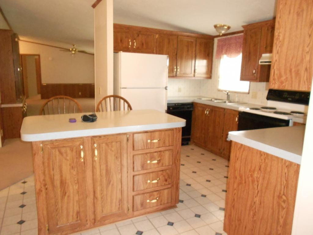 1117 Spout Springs Road Morristown, TN 37814 - Photo 11 of 15 Photo 11