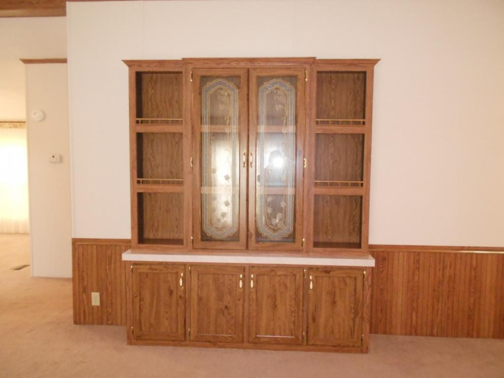 1117 Spout Springs Road Morristown, TN 37814 - Photo 12 of 15 Photo 12
