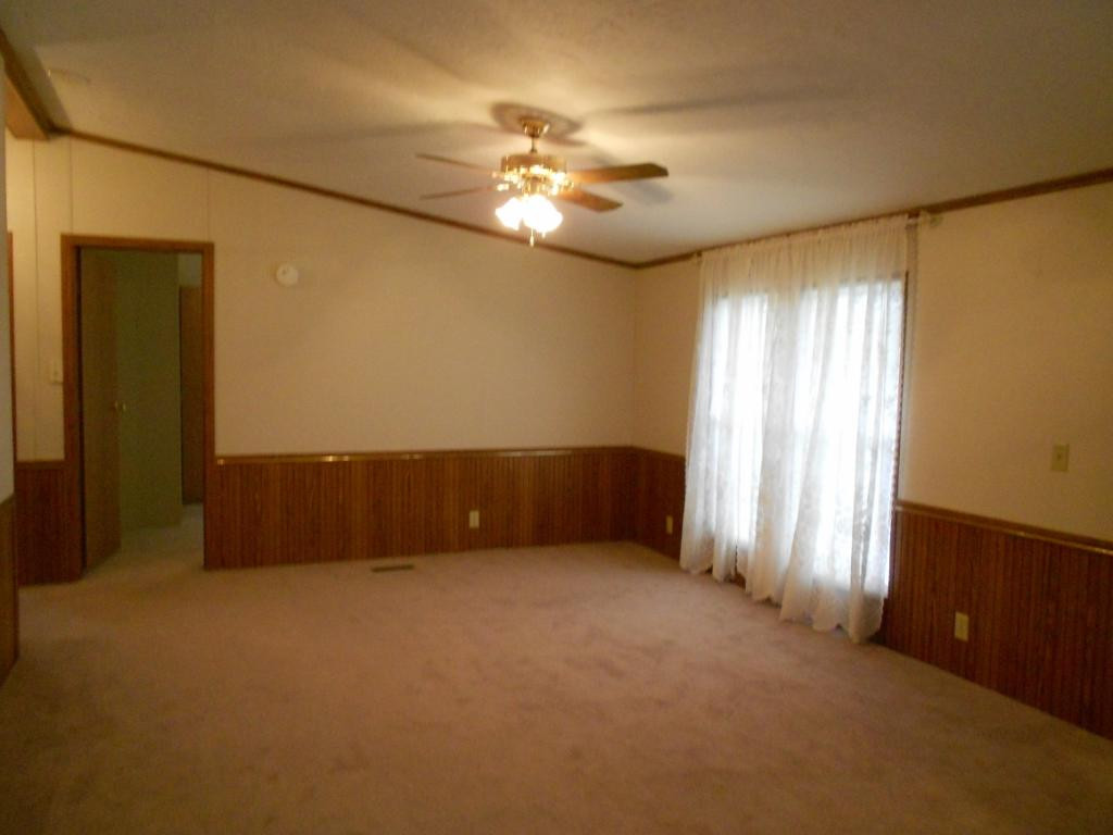 1117 Spout Springs Road Morristown, TN 37814 - Photo 13 of 15 Photo 13