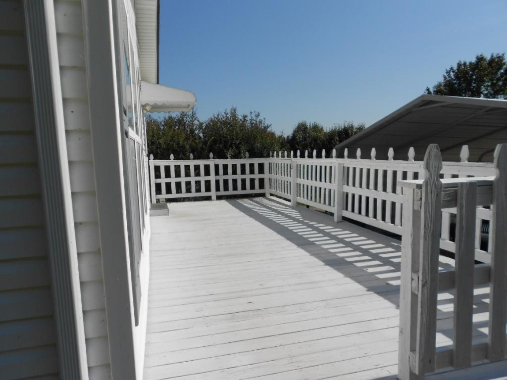 1117 Spout Springs Road Morristown, TN 37814 - Photo 14 of 15 Photo 14