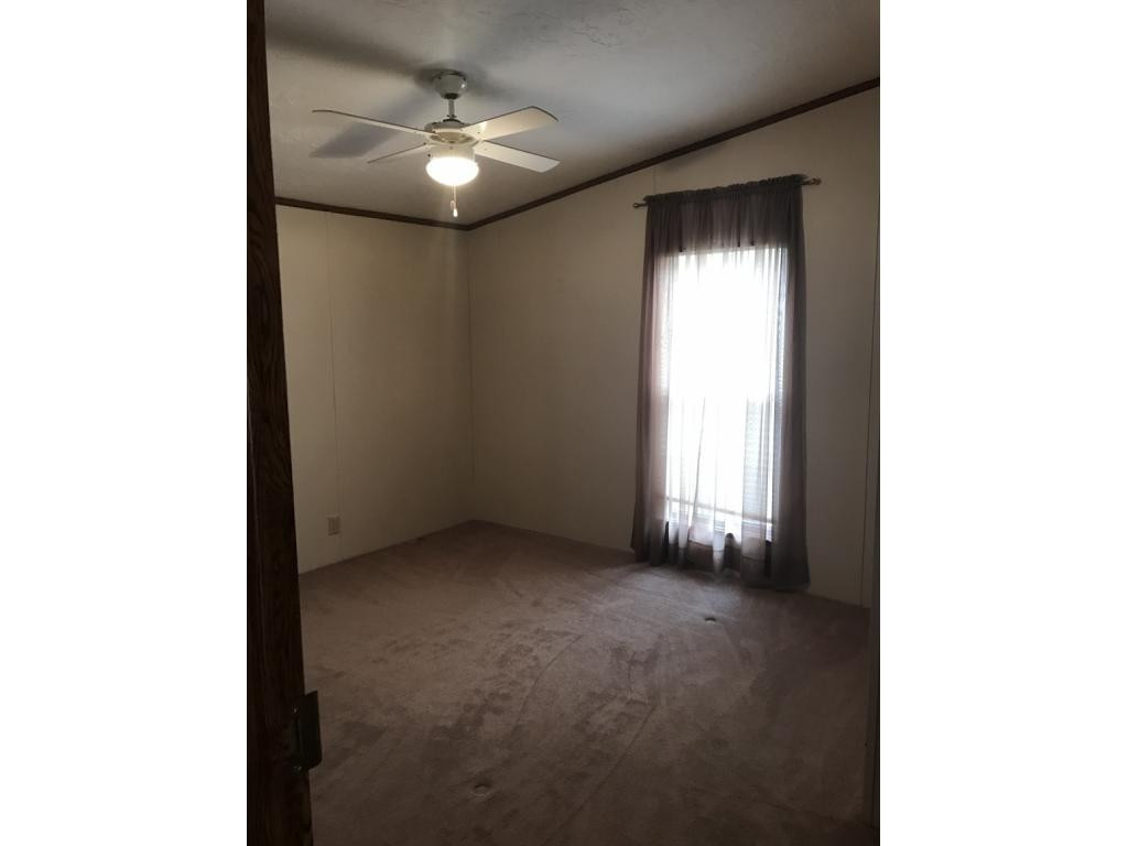 1117 Spout Springs Road Morristown, TN 37814 - Photo 2 of 15 Photo 2