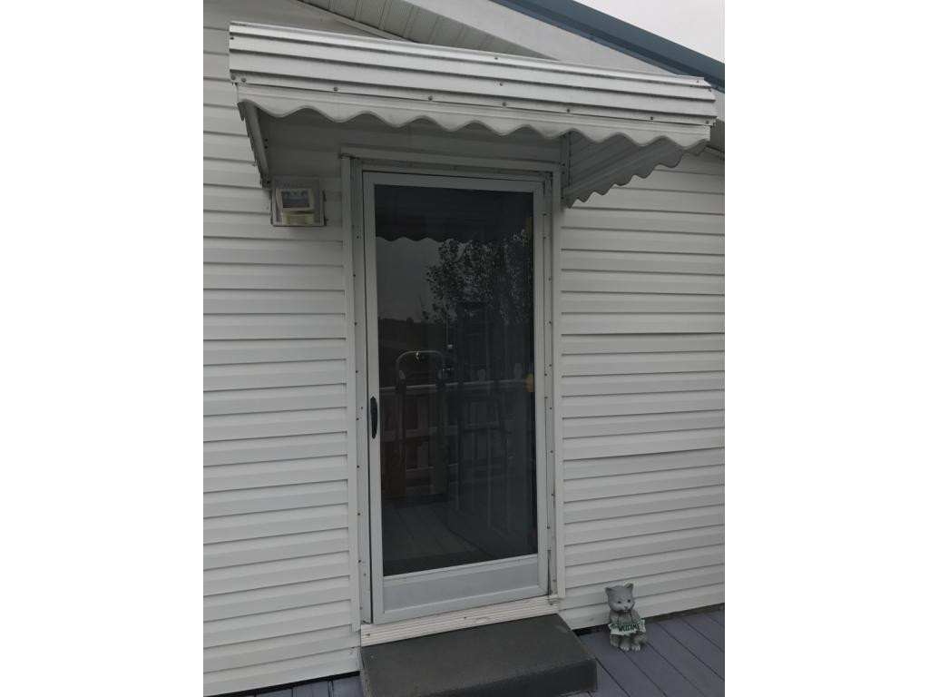 1117 Spout Springs Road Morristown, TN 37814 - Photo 3 of 15 Photo 3