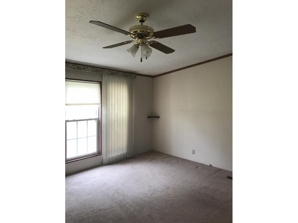1117 Spout Springs Road Morristown, TN 37814 - Photo 4 of 15 Photo 4