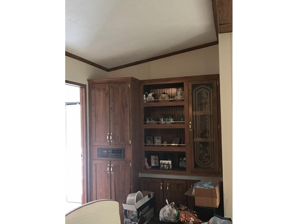 1117 Spout Springs Road Morristown, TN 37814 - Photo 5 of 15 Photo 5