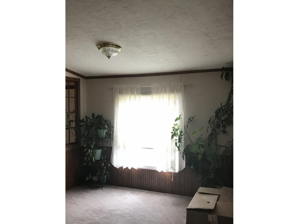 1117 Spout Springs Road Morristown, TN 37814 - Photo 6 of 15 Photo 6