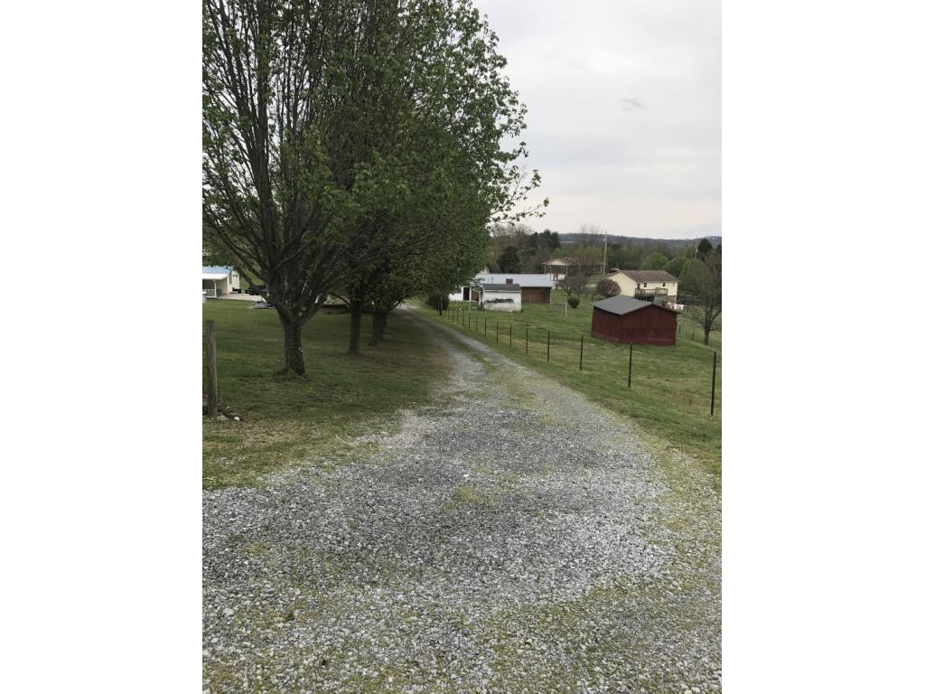 1117 Spout Springs Road Morristown, TN 37814 - Photo 8 of 15 Photo 8