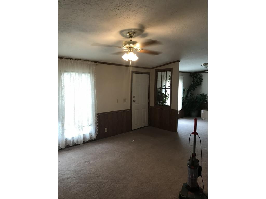 1117 Spout Springs Road Morristown, TN 37814 - Photo 9 of 15 Photo 9