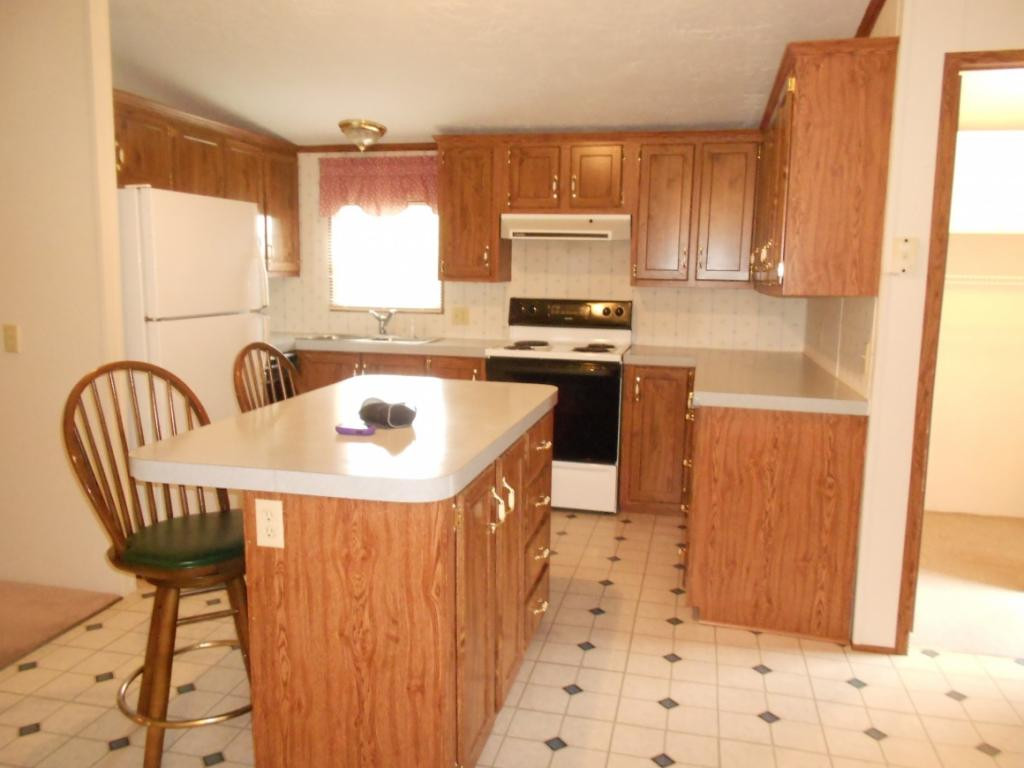 1117 Spout Springs Road Morristown, TN 37814 - Photo 10 of 15 Photo 10