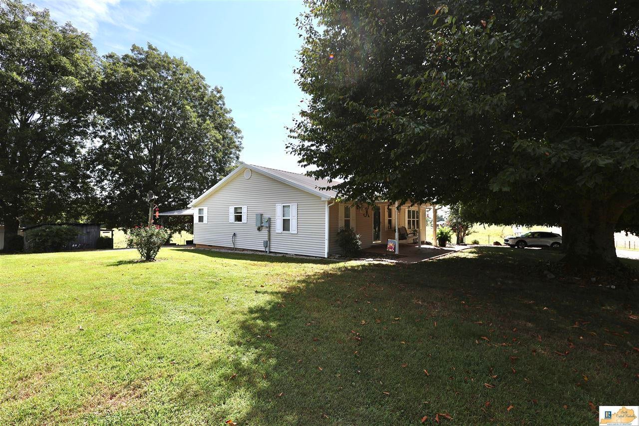 2108 Duncan Road Fountain Run, KY 42133 - Photo 22 of 26 Gallery Image 22
