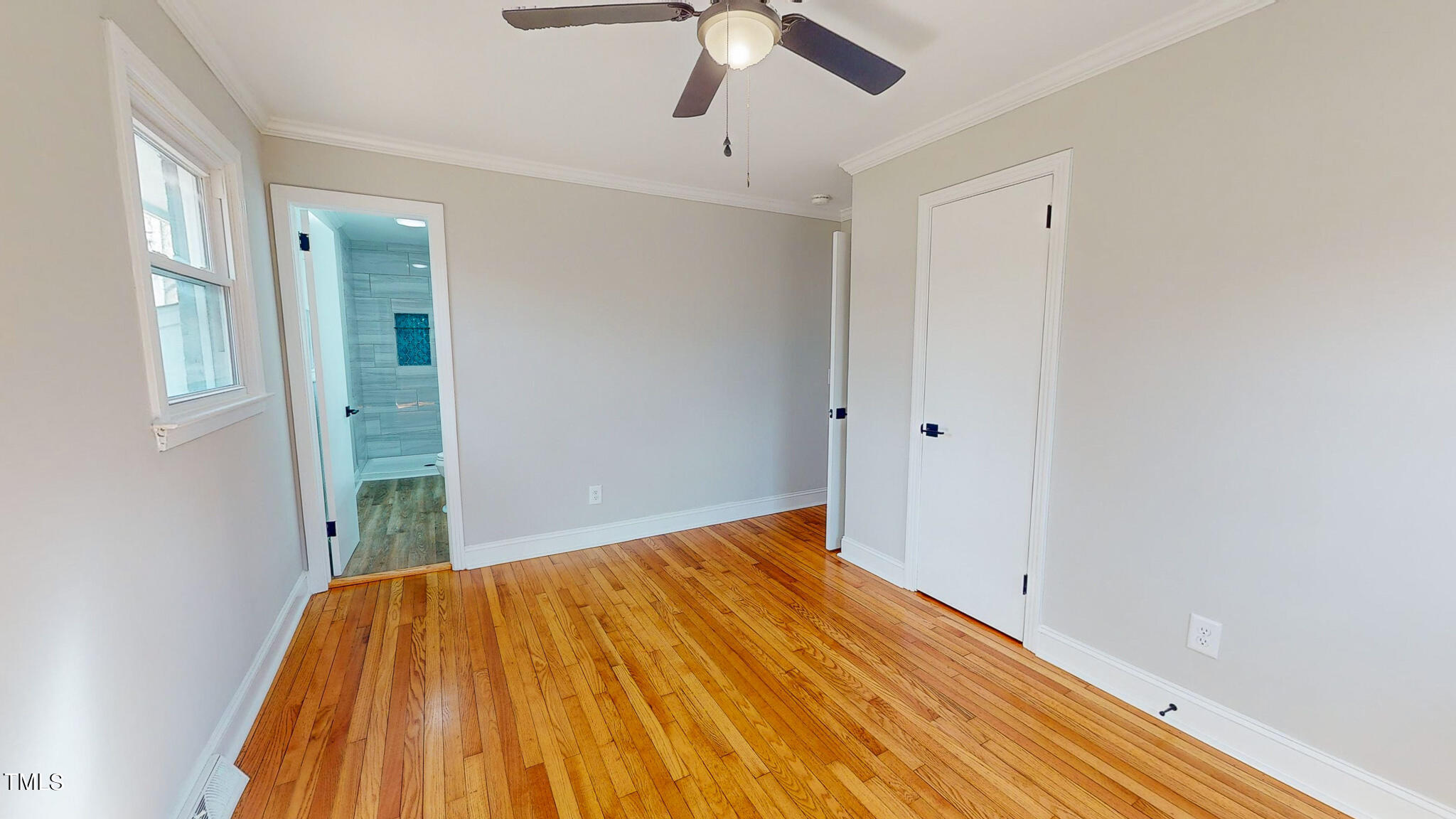 54 South 3rd Street Roxboro, NC 27573 - Photo 11 of 40 54-S-3rd-Street-02252024_202827