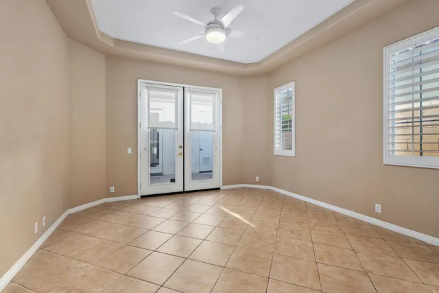 $799,999 | 44865 Via Alondra, La Quinta, CA 92253