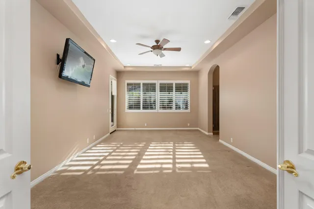 $799,999 | 44865 Via Alondra, La Quinta, CA 92253