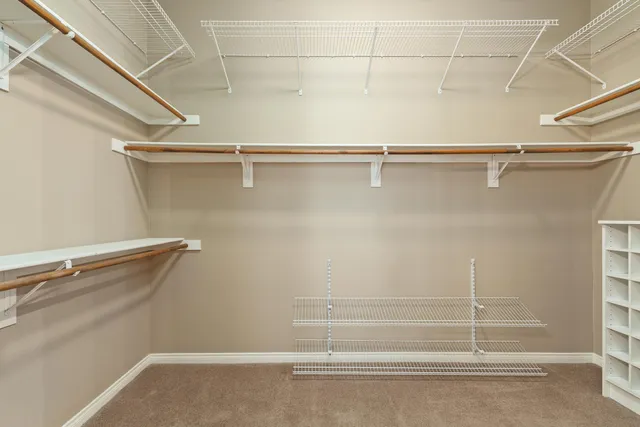 $799,999 | 44865 Via Alondra, La Quinta, CA 92253