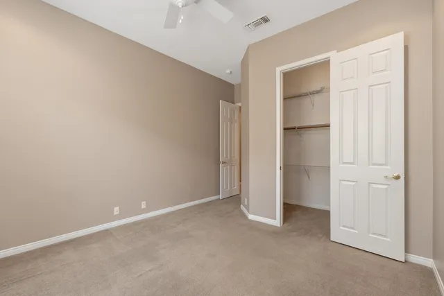 $799,999 | 44865 Via Alondra, La Quinta, CA 92253