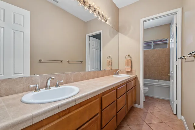 $799,999 | 44865 Via Alondra, La Quinta, CA 92253