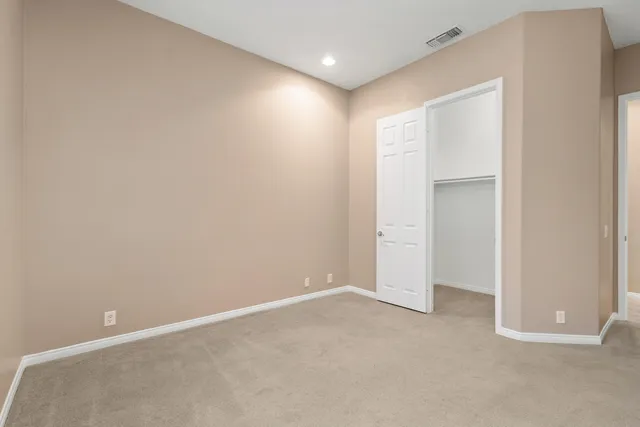 $799,999 | 44865 Via Alondra, La Quinta, CA 92253